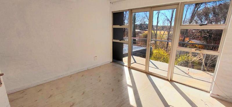 4 Bedroom Property for Sale in Dan Pienaar Free State